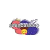 whereissoundalseep