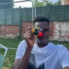 arabi.ahmed241