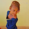 fatoumata.diallo4220