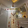 apriadhi57