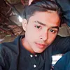 satraam.kumar08