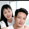 thu.phuong...123