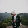 surjw0