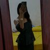 .kiwi148