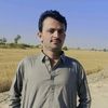 shakel.ahmed332