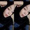 aeniww419