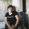 valetreurbu