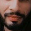 shahbaz39000
