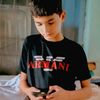muhammad.bin.tufa