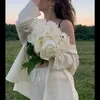 farahdyabda