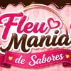 saboresmaniafleu