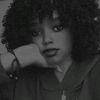 marionadyeeri50