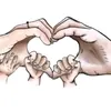 dima.abdullah74