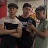 losdesnutridoss