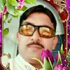 mudadhrajpoot