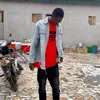 oumarla44
