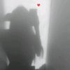 kemelkanoo_s