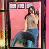 .angelaa2501