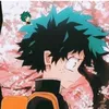bakuhoe405