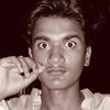 zidrandbaloch6
