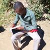 alicksimfukwe468