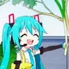 cele.gamer_356
