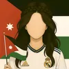 sadeen.qrshat