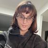 ruselljessica