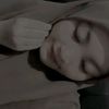 nafisajaaa47