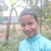 sanowar.hossen283