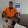 abdul_axix_sk_jr