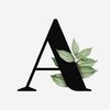 atechcontractor