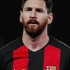 user94127997421220