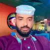 user9440044005134