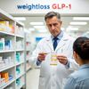 GLP-1 PHARMACY