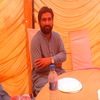 naseer.ahmed6267