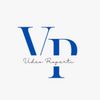 Video Properti