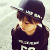 kelssiwxz_