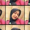 yuris.santy