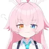 hazuroblox1