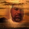 mark.rooplal