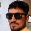 khalid.awan117