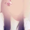 sduo77890