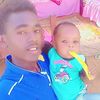 user308554693881
