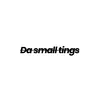 dasmalltings_clothing