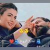 amar.sh39