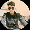 sleyman.elabd