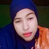 wacn68