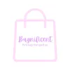 Bagnificent