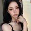 yang_olivia_666